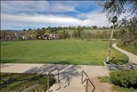 Orange County - Laguna Niguel - Windridge - View