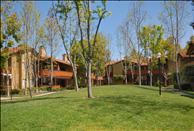 Orange County - Laguna Niguel - Windridge - Exterior