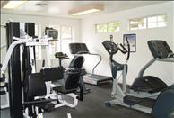 Windridge - Fitness Center