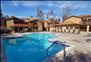 Windridge Apartments - Swimming Pool