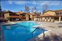 Windridge-Laguna Niguel Apartments