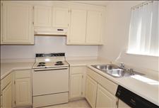 San Francisco Bay - Pleasant Hill - Wood Creek - Kitchen