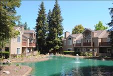 San Francisco Bay - Pleasant Hill - Wood Creek - Exterior