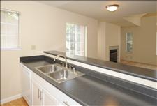 San Francisco Bay - Pleasant Hill - Wood Creek - Kitchen/Dining Room