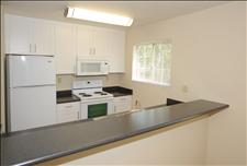 San Francisco Bay - Pleasant Hill - Wood Creek - Kitchen