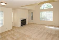 San Francisco Bay - Pleasant Hill - Wood Creek - Living Room