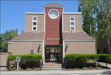 San Francisco Bay - Pleasant Hill - Wood Creek - Leasing Center