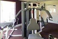Wood Creek - Fitness Center