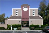 Wood Creek - Leasing Center