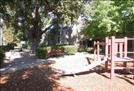 Wood Creek - Playground