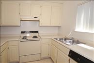 San Francisco Bay - Pleasant Hill - Wood Creek - Kitchen