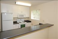 San Francisco Bay - Pleasant Hill - Wood Creek - Kitchen