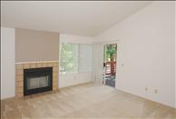 San Francisco Bay - Pleasant Hill - Wood Creek - Living Room