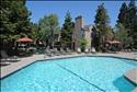 Wood Creek-Pleasant Hill Apartments