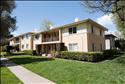 Woodland Park-East Palo Alto Apartments