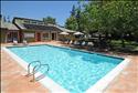 Woodleaf-Campbell Apartments