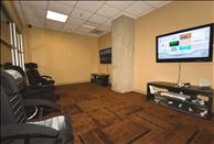 Denver - Downtown Denver - Ballpark Lofts - Lounge