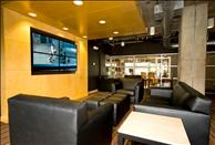Denver - Downtown Denver - Ballpark Lofts - Lounge