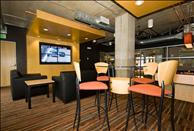 Denver - Downtown Denver - Ballpark Lofts - Lounge