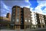 Ballpark Lofts - Community
