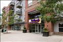 Ballpark Lofts-Downtown Denver Apartments