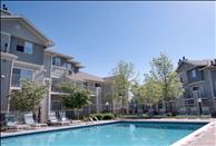 Brookside - Swimming Pool