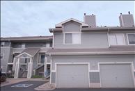 Brookside - Exterior
