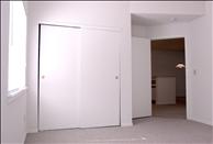 Brookside - Bedroom