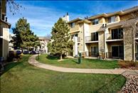 Boulder - Boulder - Brookside - Community