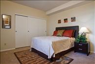 Boulder - Boulder - Brookside - Bedroom