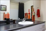 Boulder - Boulder - Brookside - Bathroom