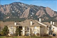 Boulder - Boulder - Brookside - Community