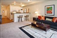 Boulder - Boulder - Brookside - Living Room