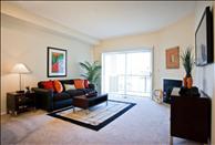 Boulder - Boulder - Brookside - Living Room