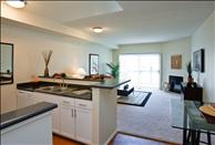 Boulder - Boulder - Brookside - Kitchen