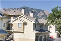 Boulder - Boulder - Brookside - Exterior