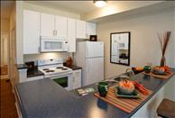 Boulder - Boulder - Brookside - Kitchen