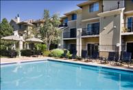 Boulder - Boulder - Brookside - Swimming Pool