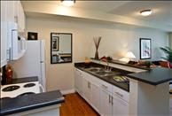 Boulder - Boulder - Brookside - Kitchen