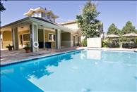 Boulder - Boulder - Brookside - Swimming Pool