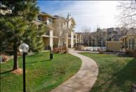 Boulder - Boulder - Brookside - Community