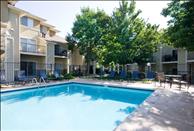 Boulder - Boulder - Brookside - Swimming Pool