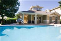 Boulder - Boulder - Brookside - Swimming Pool