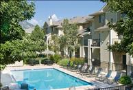 Boulder - Boulder - Brookside - Swimming Pool