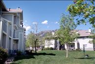 Brookside - Exterior