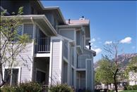 Brookside - Exterior