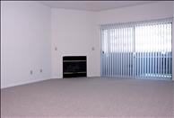 Brookside - Living Room