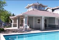 Brookside - Swimming Pool