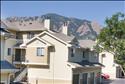 Brookside-Boulder Apartments