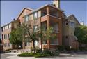 Cierra Crest-Denver Tech Center Apartments